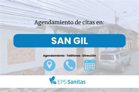 sanitas telefonos citas|Citas Sanitas EPS por teléfono 